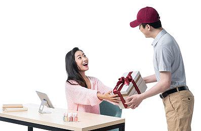 KK对战平台人气新图推荐 魔法御姐并肩作战，大战天兵重走西游路！