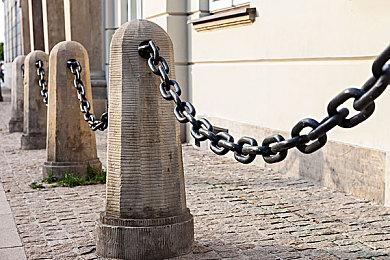 回合制战略类肉鸽游戏《血夜再临》现已正式发售 获特别好评